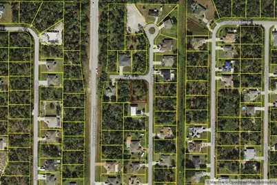 Hero Avenue, North Port, FL 34291 - Photo 1