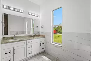 7179 Brandywine Dr, Englewood, FL 34224 - Photo 18