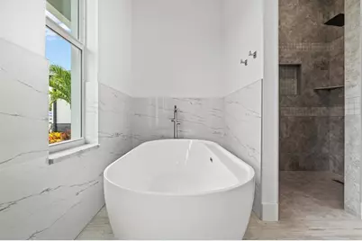 7179 Brandywine Drive, Englewood, FL 34224 - Photo 20