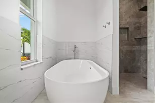 7179 Brandywine Dr, Englewood, FL 34224 - Photo 20