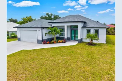 7179 Brandywine Drive, Englewood, FL 34224 - Photo 46