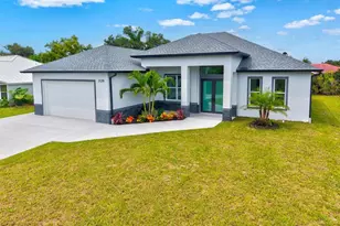 7179 Brandywine Dr, Englewood, FL 34224 - Photo 46