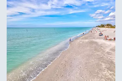 7179 Brandywine Drive, Englewood, FL 34224 - Photo 62