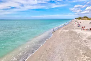 7179 Brandywine Dr, Englewood, FL 34224 - Photo 62