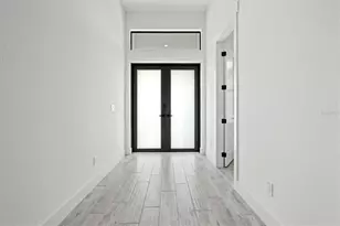 7179 Brandywine Dr, Englewood, FL 34224 - Photo 4