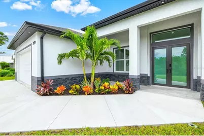 7179 Brandywine Drive, Englewood, FL 34224 - Photo 2