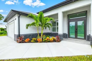 7179 Brandywine Dr, Englewood, FL 34224 - Photo 2