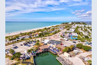 7179 Brandywine Drive, Englewood, FL 34224 - Photo 54