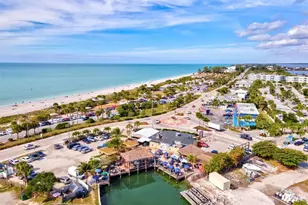 7179 Brandywine Dr, Englewood, FL 34224 - Photo 54