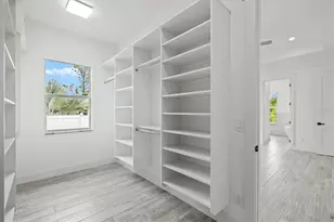 7179 Brandywine Dr, Englewood, FL 34224 - Photo 20