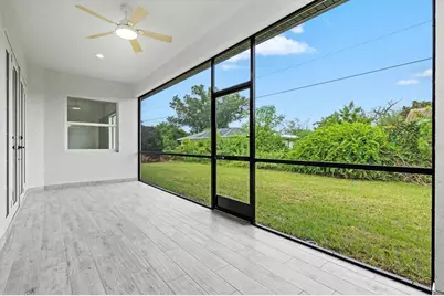 7179 Brandywine Drive, Englewood, FL 34224 - Photo 34