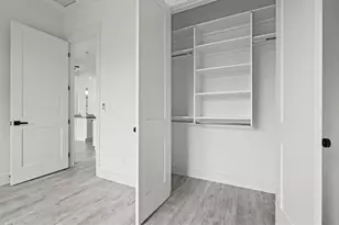 7179 Brandywine Dr, Englewood, FL 34224 - Photo 30