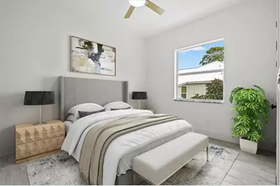 7179 Brandywine Drive, Englewood, FL 34224 - Photo 32