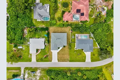 7179 Brandywine Drive, Englewood, FL 34224 - Photo 44