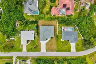 7179 Brandywine Dr, Englewood, FL 34224 - Photo 44