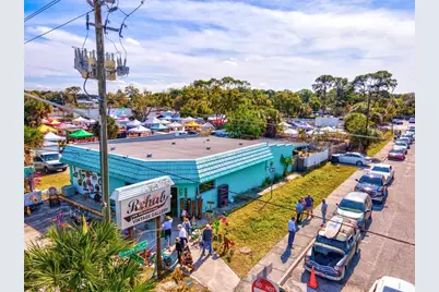 7179 Brandywine Drive, Englewood, FL 34224 - Photo 58