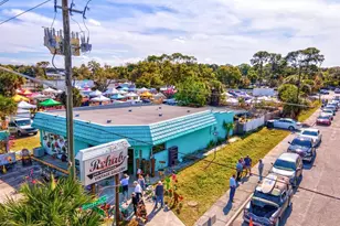 7179 Brandywine Dr, Englewood, FL 34224 - Photo 58