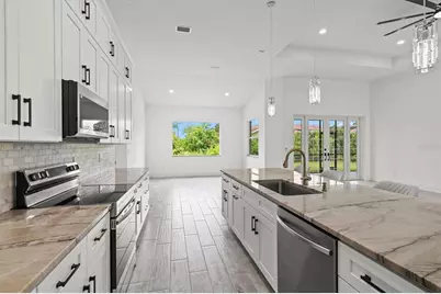 7179 Brandywine Drive, Englewood, FL 34224 - Photo 10