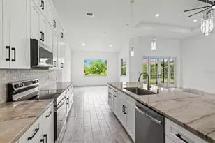 7179 Brandywine Dr, Englewood, FL 34224 - Photo 10