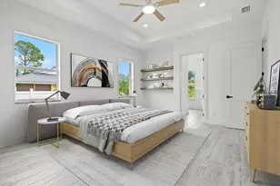 7179 Brandywine Dr, Englewood, FL 34224 - Photo 16