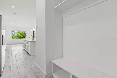 7179 Brandywine Drive, Englewood, FL 34224 - Photo 36