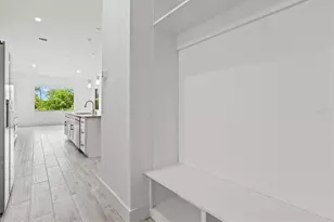 7179 Brandywine Dr, Englewood, FL 34224 - Photo 36