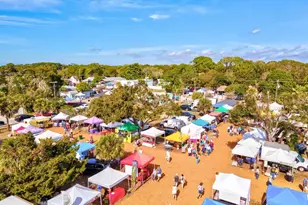 7179 Brandywine Dr, Englewood, FL 34224 - Photo 50