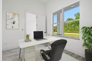 7179 Brandywine Dr, Englewood, FL 34224 - Photo 6