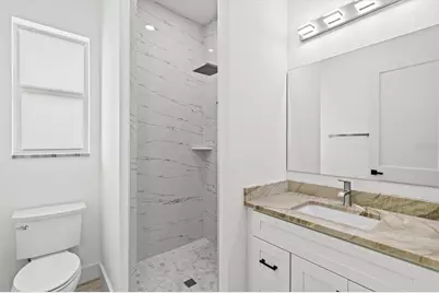 7179 Brandywine Drive, Englewood, FL 34224 - Photo 38