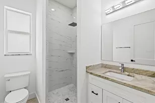 7179 Brandywine Dr, Englewood, FL 34224 - Photo 38