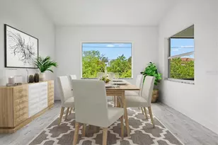 7179 Brandywine Dr, Englewood, FL 34224 - Photo 4