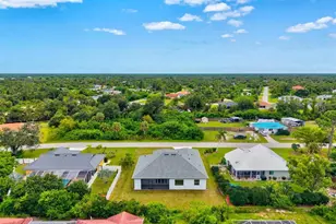 7179 Brandywine Dr, Englewood, FL 34224 - Photo 48