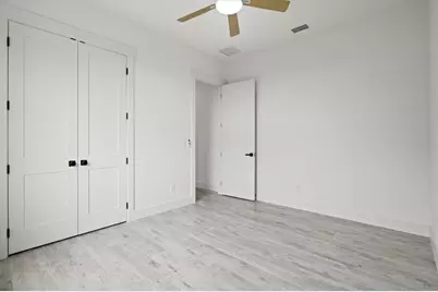 7179 Brandywine Drive, Englewood, FL 34224 - Photo 34