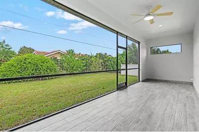 7179 Brandywine Drive, Englewood, FL 34224 - Photo 40