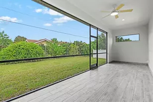 7179 Brandywine Dr, Englewood, FL 34224 - Photo 40