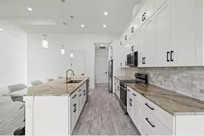 7179 Brandywine Drive, Englewood, FL 34224 - Photo 14