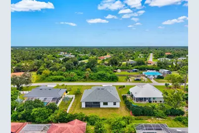 7179 Brandywine Drive, Englewood, FL 34224 - Photo 42