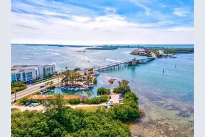 7179 Brandywine Drive, Englewood, FL 34224 - Photo 58