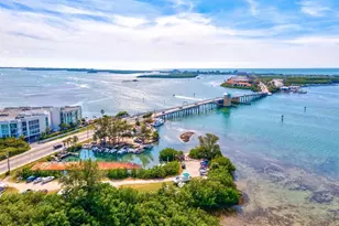 7179 Brandywine Dr, Englewood, FL 34224 - Photo 58