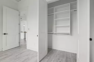 7179 Brandywine Drive, Englewood, FL 34224 - Photo 24