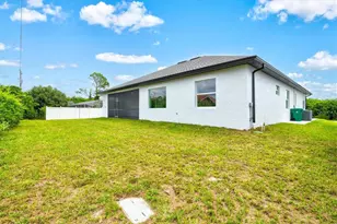 7179 Brandywine Dr, Englewood, FL 34224 - Photo 44