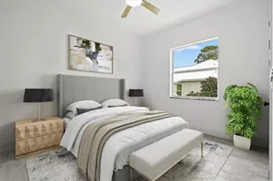 7179 Brandywine Dr, Englewood, FL 34224 - Photo 26