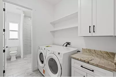 7179 Brandywine Drive, Englewood, FL 34224 - Photo 30