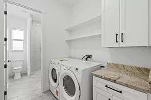 7179 Brandywine Dr, Englewood, FL 34224 - Photo 30