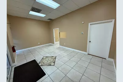 265 E Marion Avenue #113, Punta Gorda, FL 33950 - Photo 2