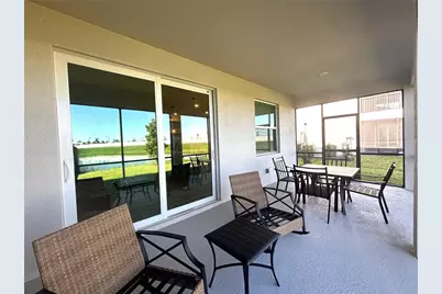 17745 Boracay Court #101, Venice, FL 34293 - Photo 22