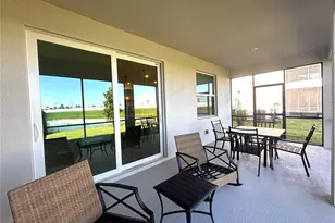 17745 Boracay Ct, Venice, FL 34293 - Photo 22