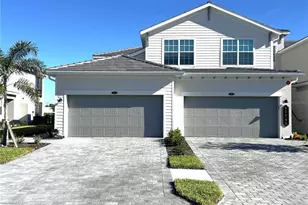 17745 Boracay Ct, Venice, FL 34293 - Photo 1