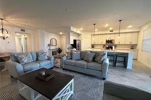 17745 Boracay Ct, Venice, FL 34293 - Photo 8