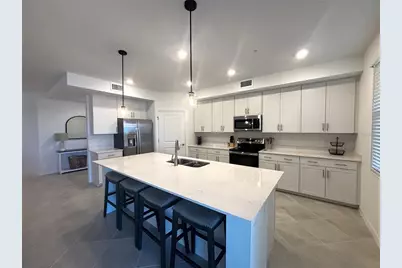 17745 Boracay Court #101, Venice, FL 34293 - Photo 6